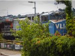 VLI 6028